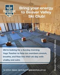 Image result for Clydebank Ski Club