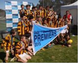 Image result for Cranborne Association Of Sports Clubs