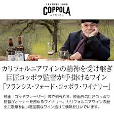 「ソフィア・ブラン」の画像検索結果