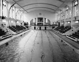 Image result for Bon Accord Thistle Amateur Swimming Club