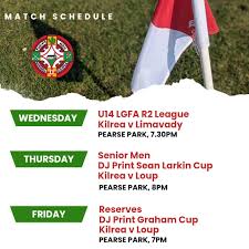 Image result for Pearse`s Gac Kilrea