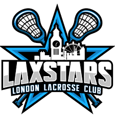 Image result for West London Lacrosse Club