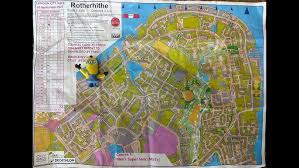 Image result for Harlequins Orienteering Club