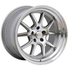 Image result for Titanium 1996 Jaguar