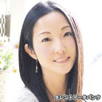 「観月真梨絵」の画像検索結果