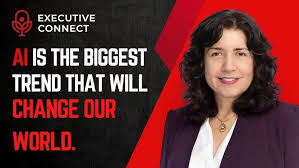 Image result for Kerris Millman (Manager)