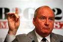 Constant howls of outrage led by Sydney Radio 2GB's Alan Jones damaged the ... - images?q=tbn:ANd9GcQXRa0PH-yPILMfs3P2MXa7FV4GY2CvwDmbStnm4pz8spyR0P7wz0W4jXdO