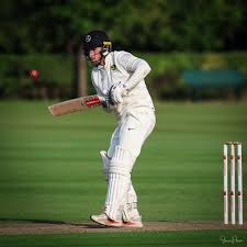 Image result for Sawston Cricket Club