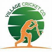 Image result for Great Baddow Cricket Club