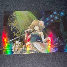 「高垣楓 アイドルマスターシンデレラガールズ」の画像検索結果