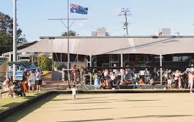 Image result for Wellington Park Bowling Club
