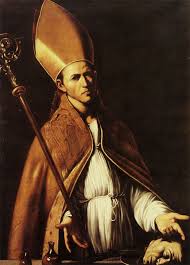 「ジェンナーロ・ガンツ」の画像検索結果