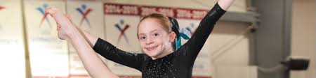 Image result for Croydon School Of Gymnastics
