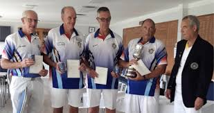 Image result for Saltash Bowling Club