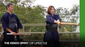 Image result for Nenriki, London Se1