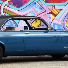 Image result for Squadron Blue 1977 Jaguar