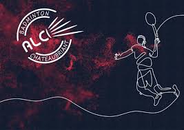 Image result for Le Club Badminton Club