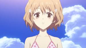 「四十万縁 花咲くいろは」の画像検索結果