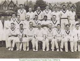 Image result for East Cowton Cricket Club