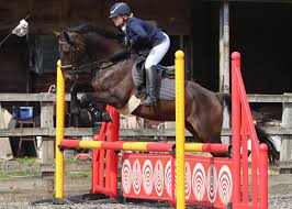 Image result for Elstead Riding Club