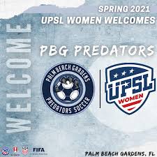 Image result for Predators Fc