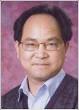肖中华博士- 语料库语言学在线