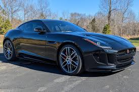 Image result for Ultimate Black 2016 Jaguar