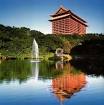 Taipei Land Packages - Taipei land package | TakeMeToAsia.
