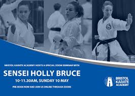 Image result for Backwell Karate