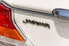 Image result for Richelieu 1979 Jaguar