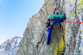 Image result for Sphinx Mountaineering Club