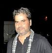 Vishal Bhardwaj