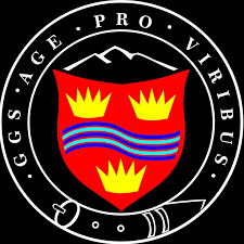 Image result for Cairngorm Snowboard Club