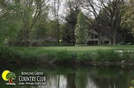 Image result for Deal Bowling Club