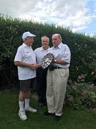 Image result for Harpenden & District Indoor Bowling Club