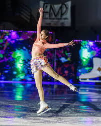 Image result for Solihull Recreational Ice Dancing Club