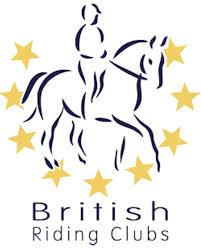 Image result for Woodhill Riding Club