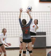 Image result for Trojan Abc