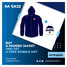 Image result for Wheatley Rufc