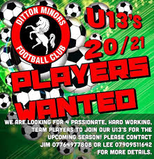 Image result for Ditton Football Club