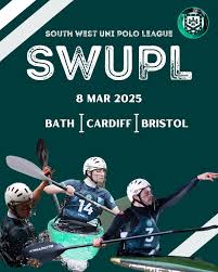 Image result for Bristol Canoe Club