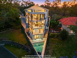 Image result for Ipswich Open Ultimate