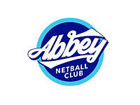 Image result for Challow Netball Club