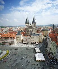 Image result for prague