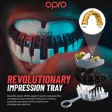 Image result for Old Georgians Hockey Club