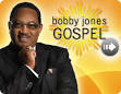 Get Your Tickets To Bobby Jones Gospel | The Gospel According To ...