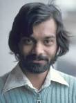 Shailesh Patel. PhD 1977-1980, after being an undergraduate at the ... - Patel