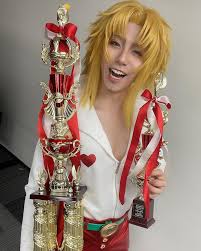 「パルコ・フォルゴレ 金色のガッシュベル!!」の画像検索結果