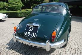 Image result for British Racing Green 1976 Jaguar