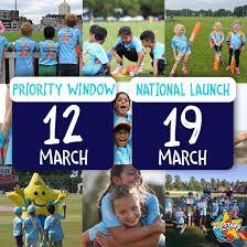 Image result for Burbage Cricket Club